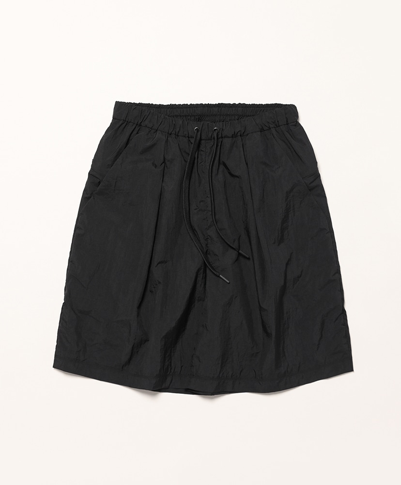 4 黒　TEATORA Wallet Shorts RESORT HL　テアトラ Wallet Shorts Resort HL(1(MEN) Black/ブラック): TEATORA