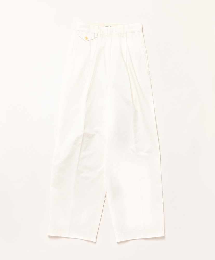 Phenix Tamer Slim Pants L ホワイト Phenix Tamer Slim Pants L ホワイト Phenix Tamer Slim Pants L