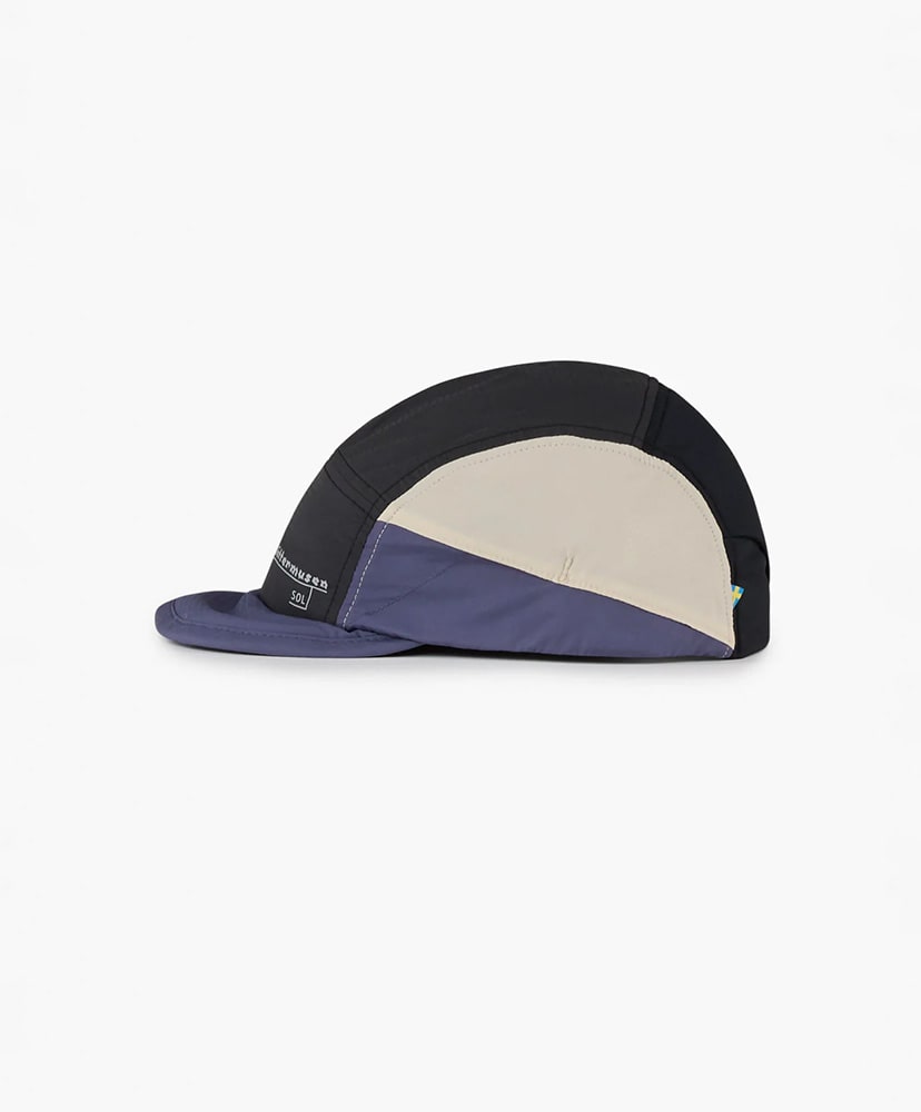 Sol Cap(L(MEN) Clay-Multi/クレイ-マルチ): KLATTERMUSEN