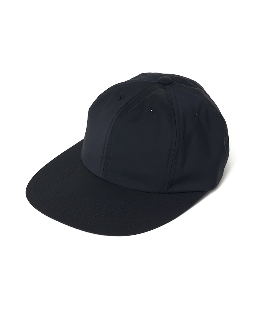 Dk Navy/ダークネイビー