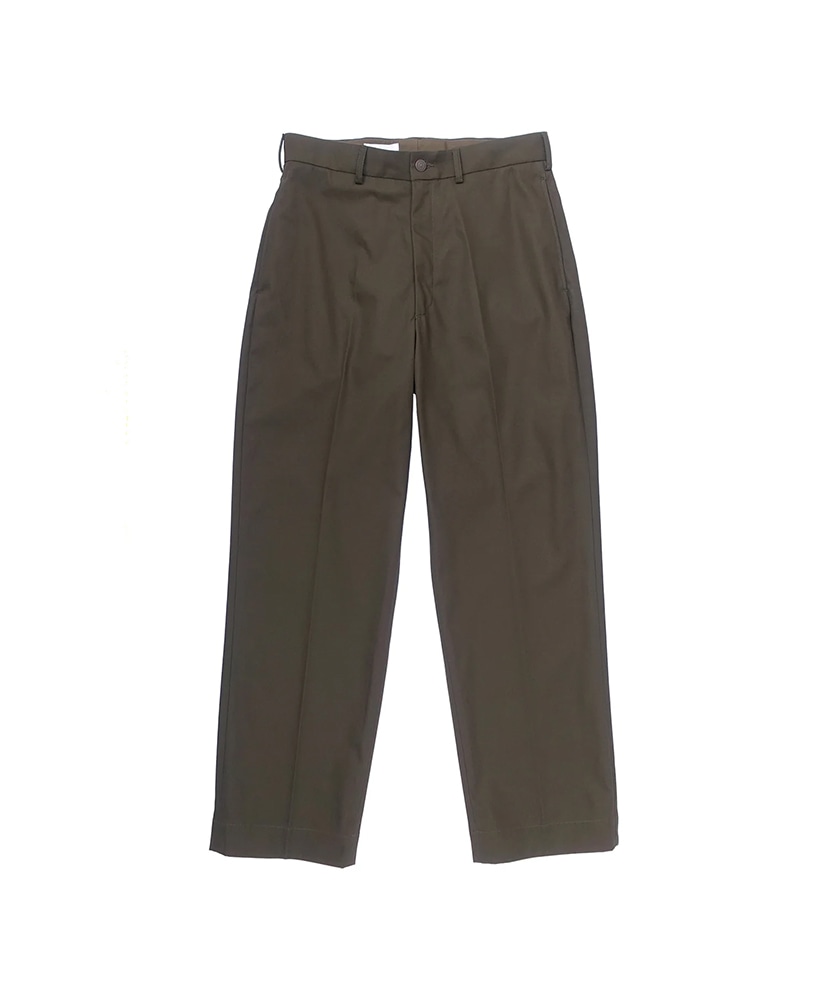 Dk Olive/ダークオリーブ