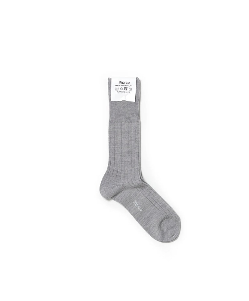 L Gray/ライトグレー