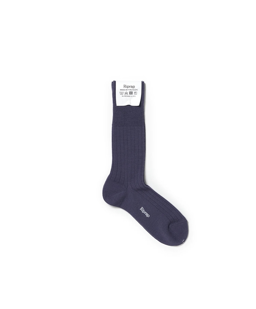 Smoke Purple/スモークパープル