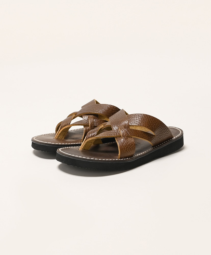 ブラウンシュリンク