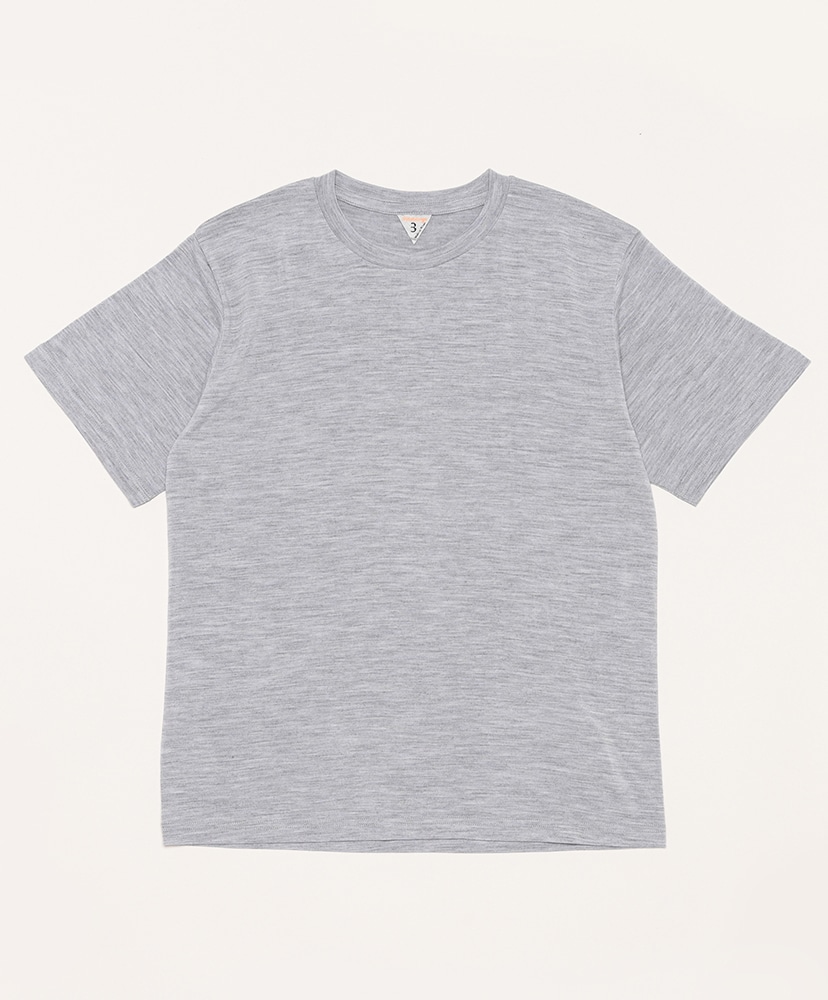 Melange/メランジェ