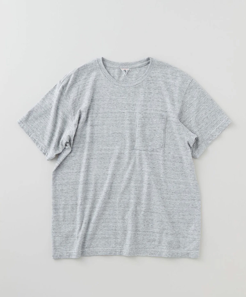 Old Melange/オールドメランジ