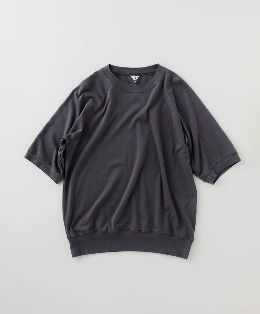 Charcoal/チャコール