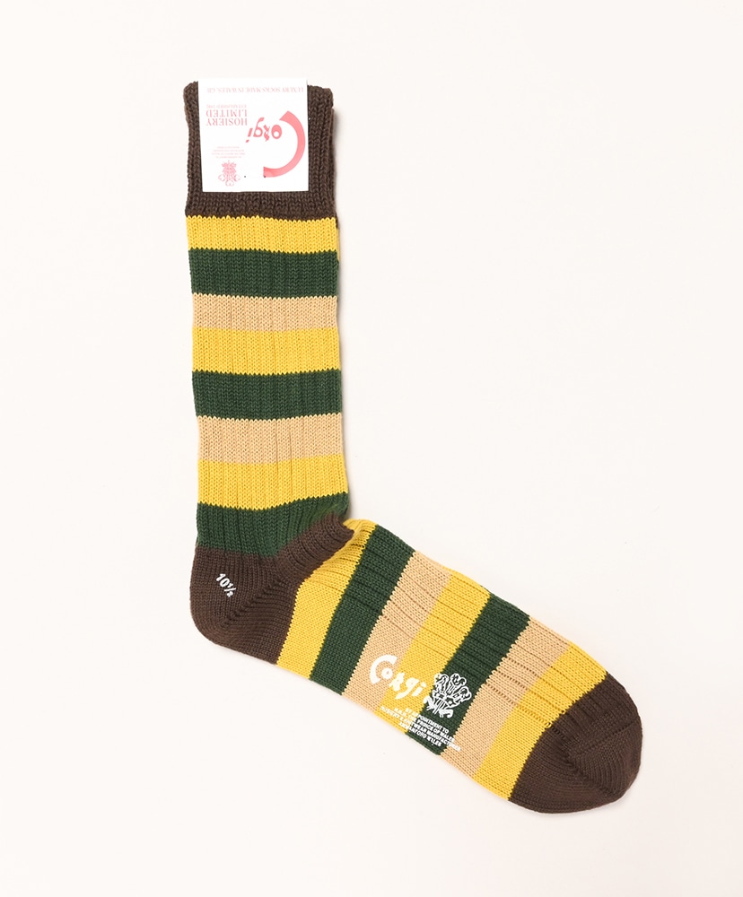 Choco Multi/チョコマルチ