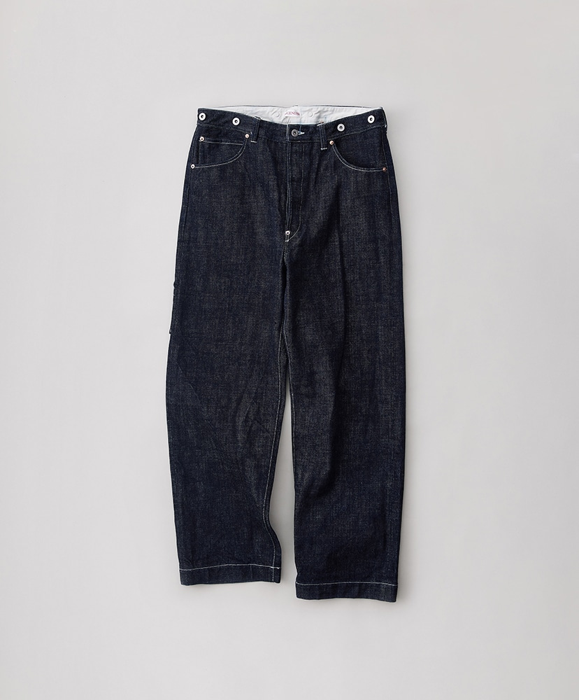 P. Diggle(L(MEN) Navy/ネイビー): NICENESS P. Diggle(L(MEN) Navy/ネイビー): NICENESS