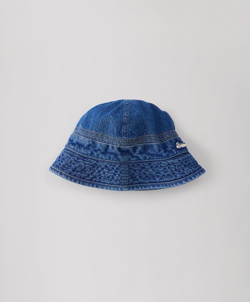 Indigo/インディゴ