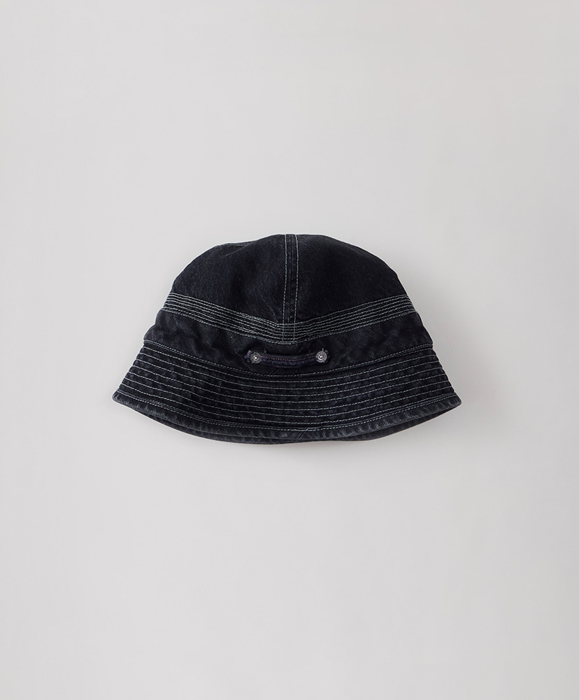 B.Matlock(L(MEN) Black/ブラック): NICENESS