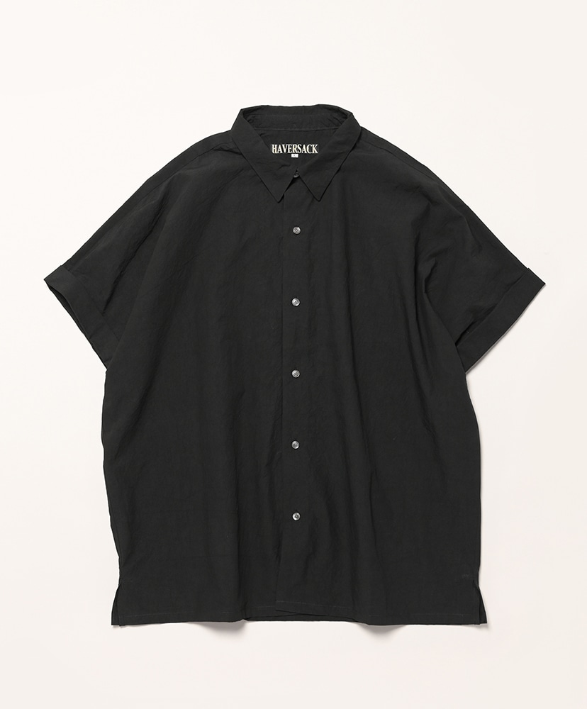 ちゃんみな 「WORK HARD」Tシャツ　ブラック　L ちゃんみなArea of Diamond3 会場限定Tシャツ work hard - メルカリ