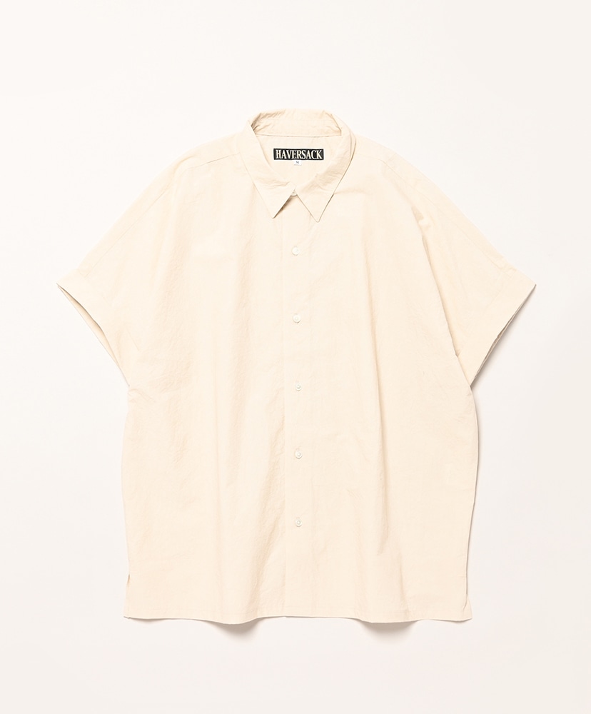 トップス cootie C/W Typewriter S/S Shirt L Brand New Cootie Cuba Long Sleeve Shirt TYPEWRITER