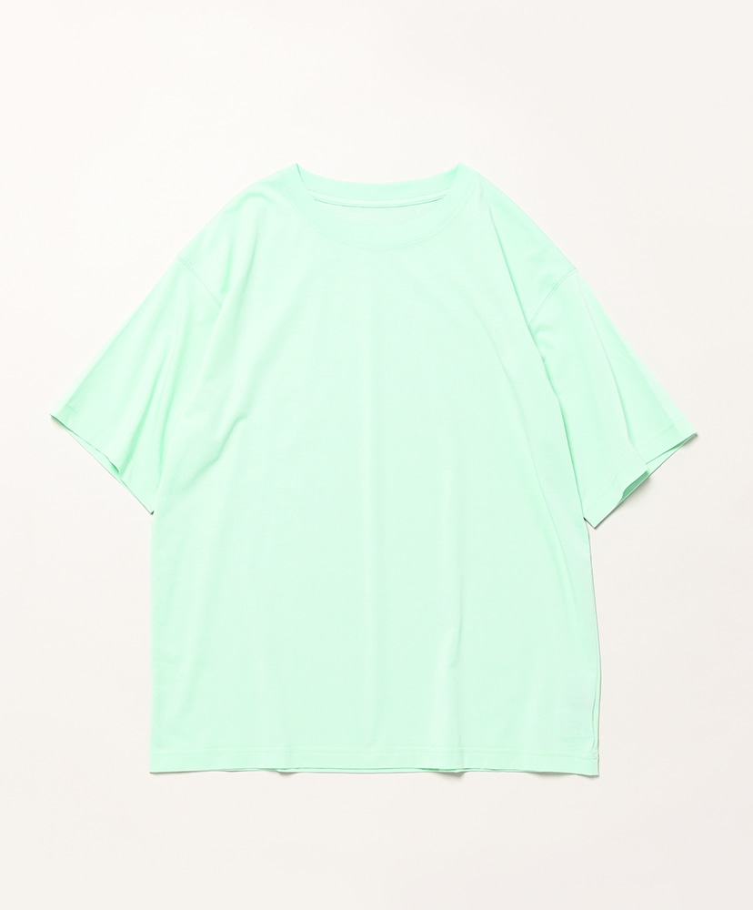 Ice Green/アイスグリーン