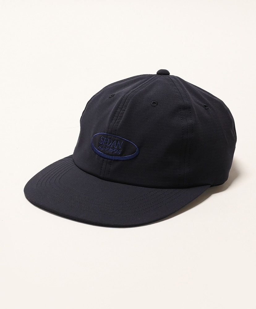 Navy/ネイビー