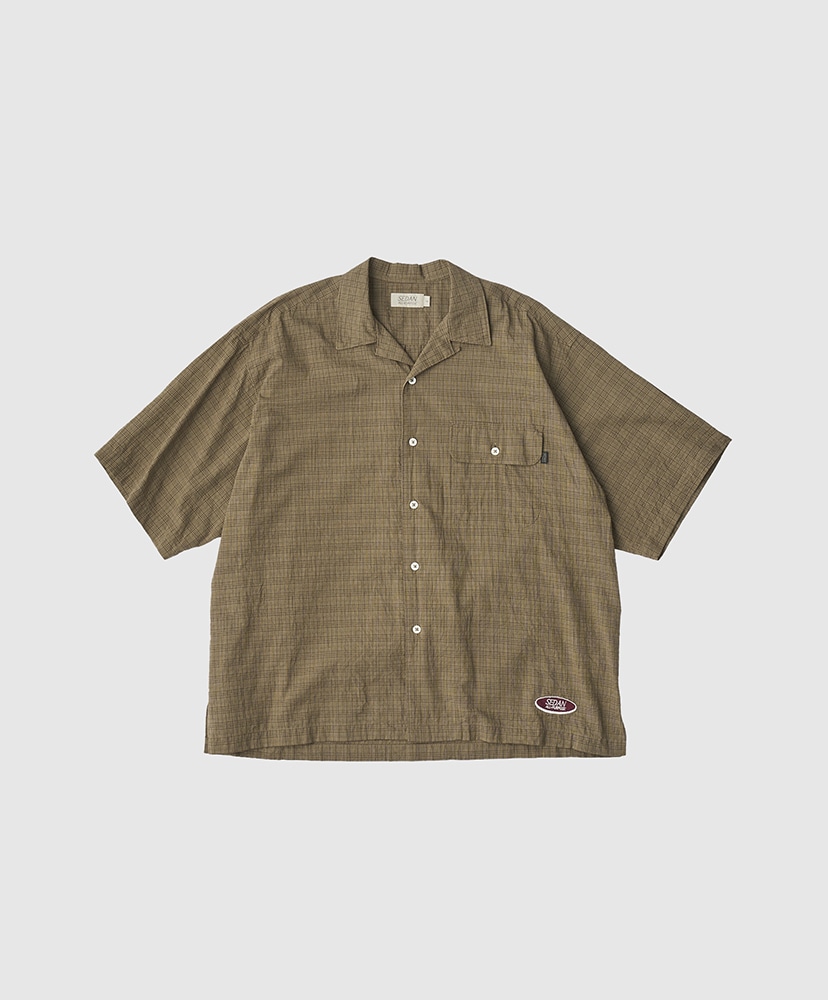 COOTIE PRODUCTIONS®（クーティー プロダクションズ）/ Dobby