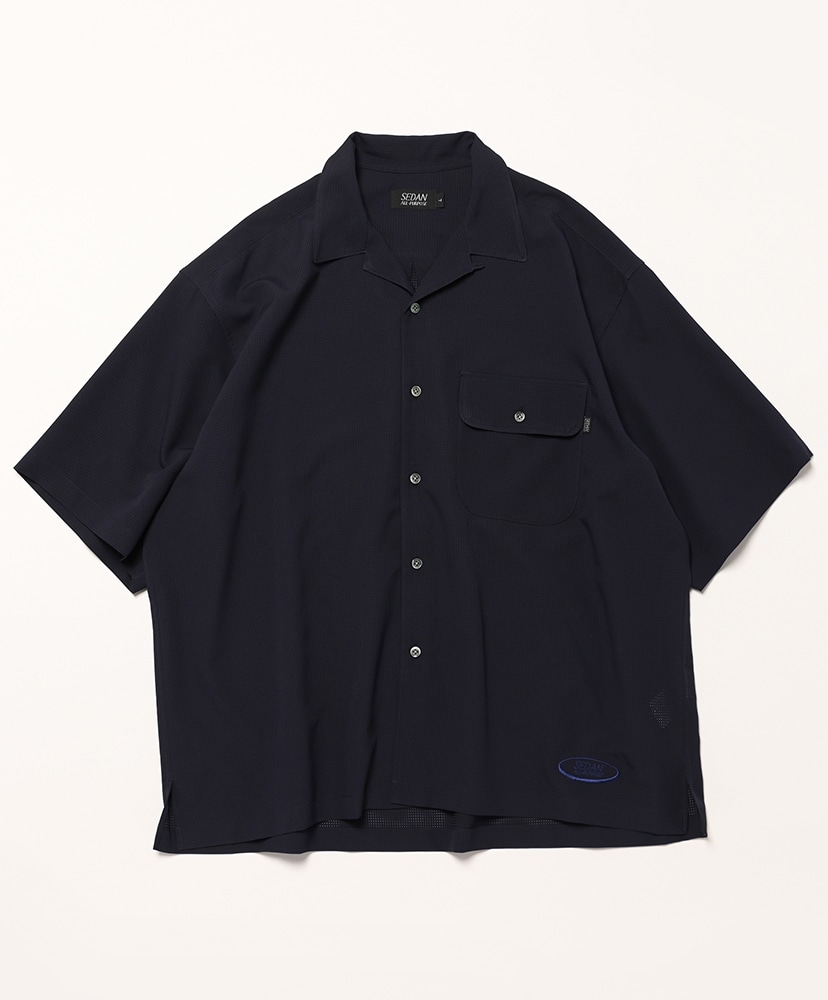 楽天市場】【CHAMPION/チャンピオン】 Lサイズ Tシャツ 半袖