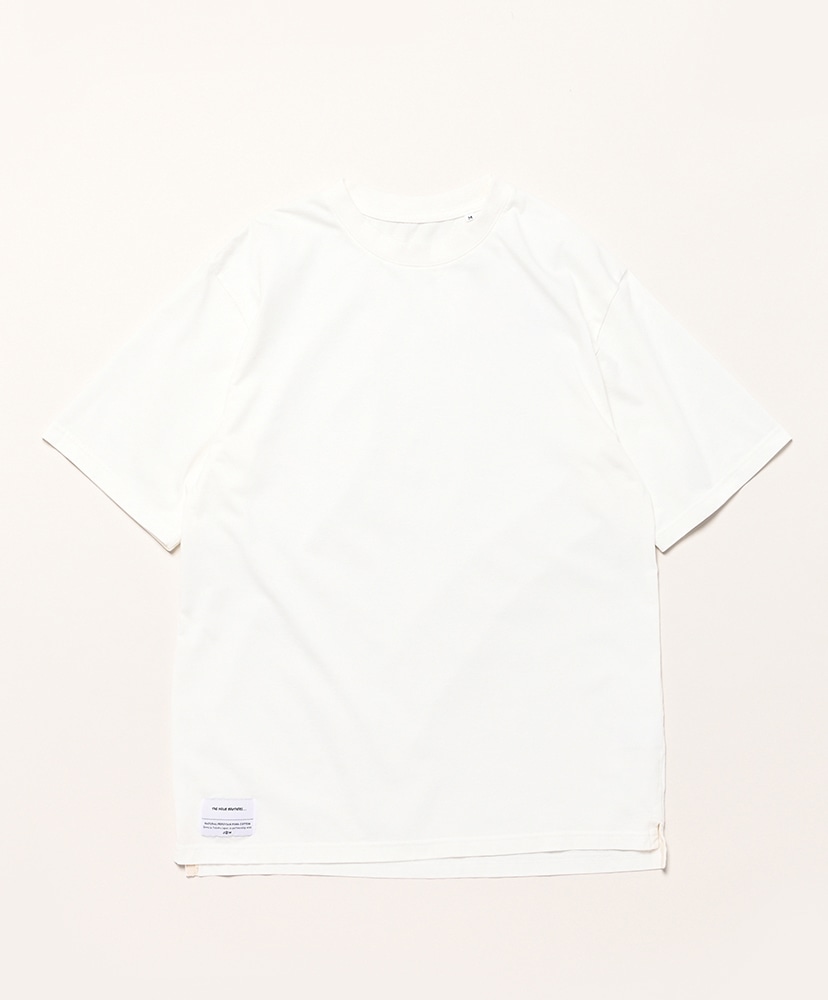 White/ホワイト