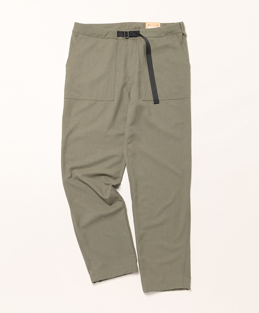 Salsation Drop TrousersライトグリーンXSサイズ新品未開封 □ 公式 □ SAYSKY/セイスカイ ランニングタイツ LWRST02c305 W