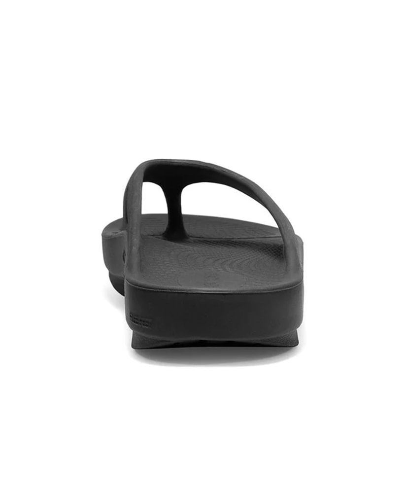 OOriginal(26cm(M7/W9) Black/ブラック): OOFOS
