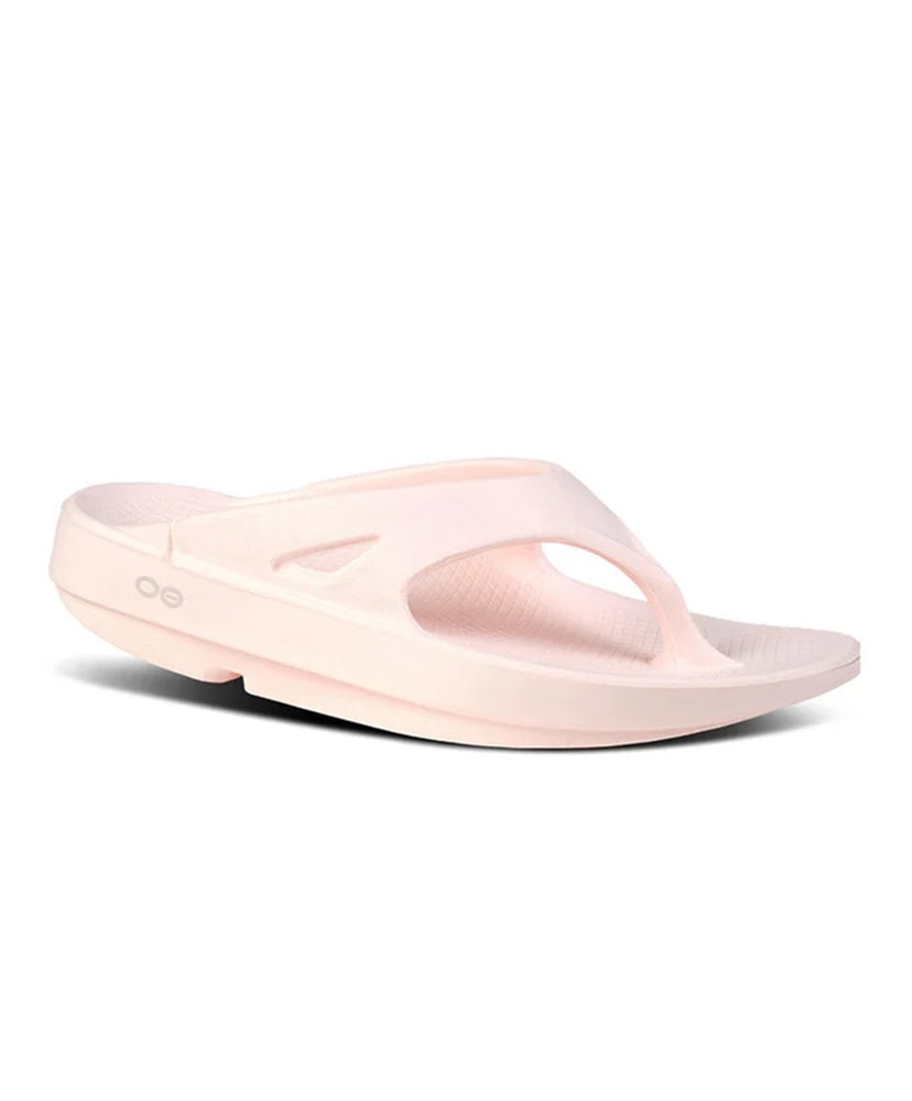 Blush/ブラッシュ