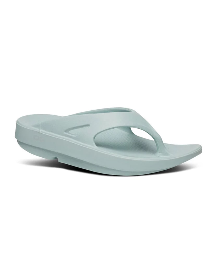 OOriginal(22cm(M3/W5) Cosmic Gray/コズミックグレー): OOFOS