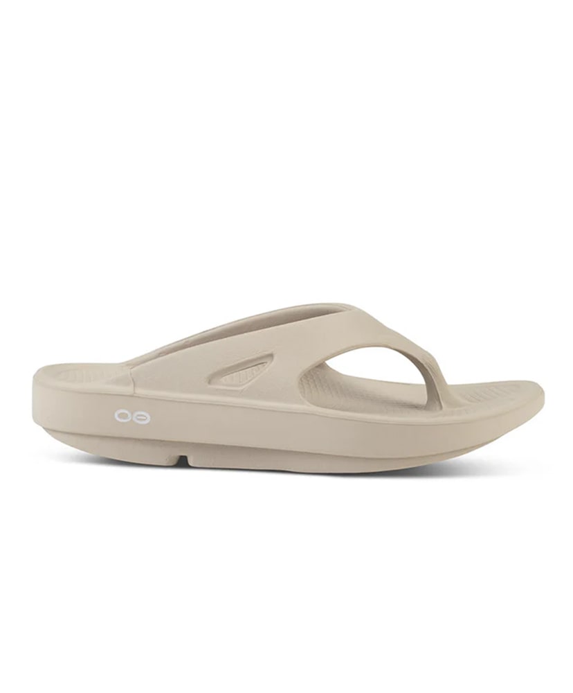 OOriginal(26cm(M7/W9) Black/ブラック): OOFOS