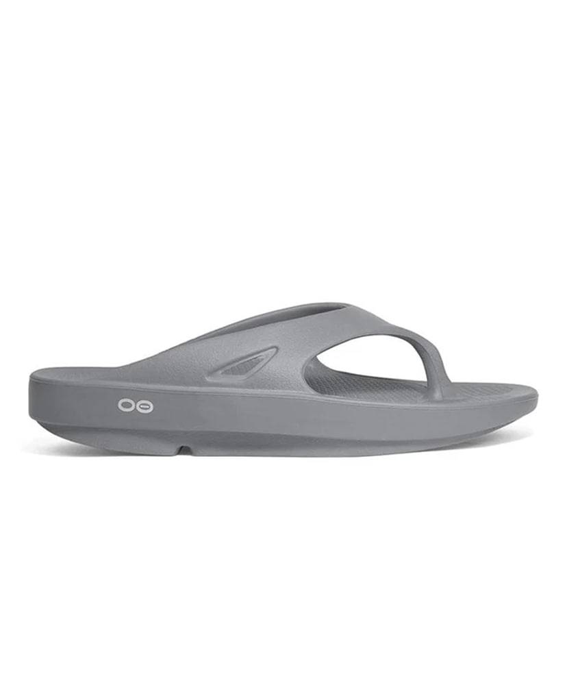 OOriginal(26cm(M7/W9) Black/ブラック): OOFOS