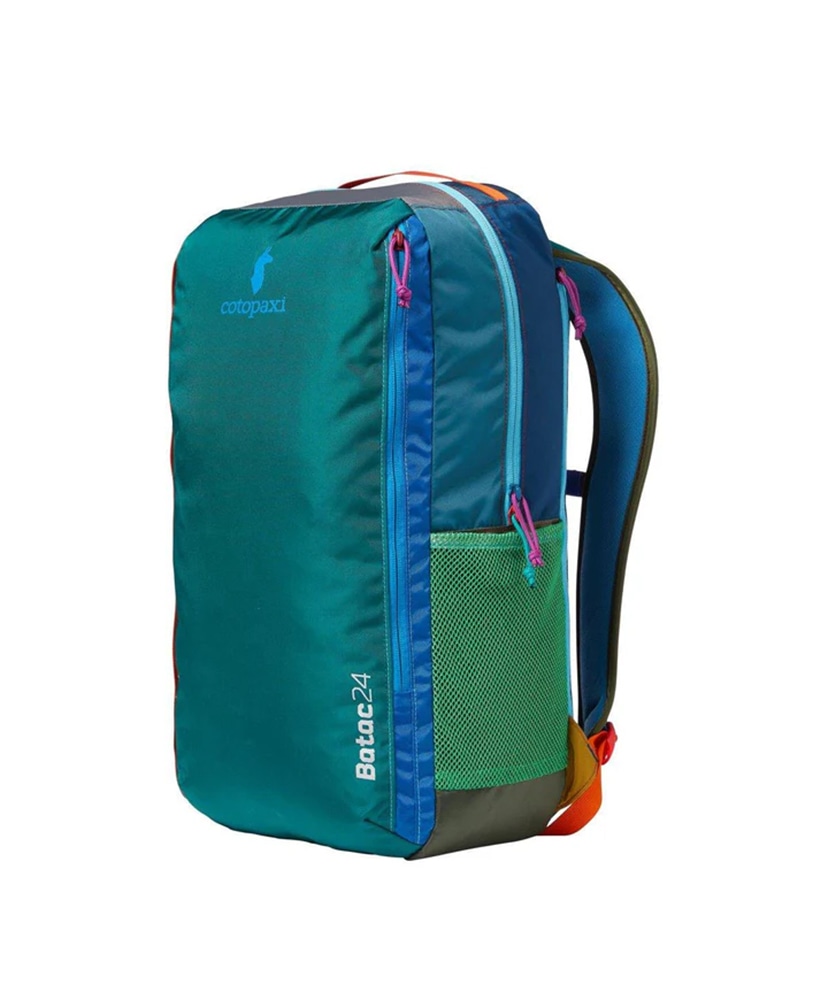 Del Dia/デルディア