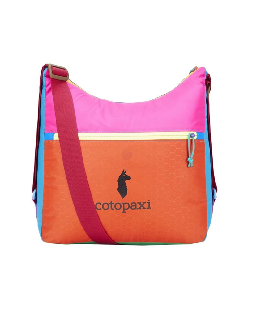 Del Dia/デルディア