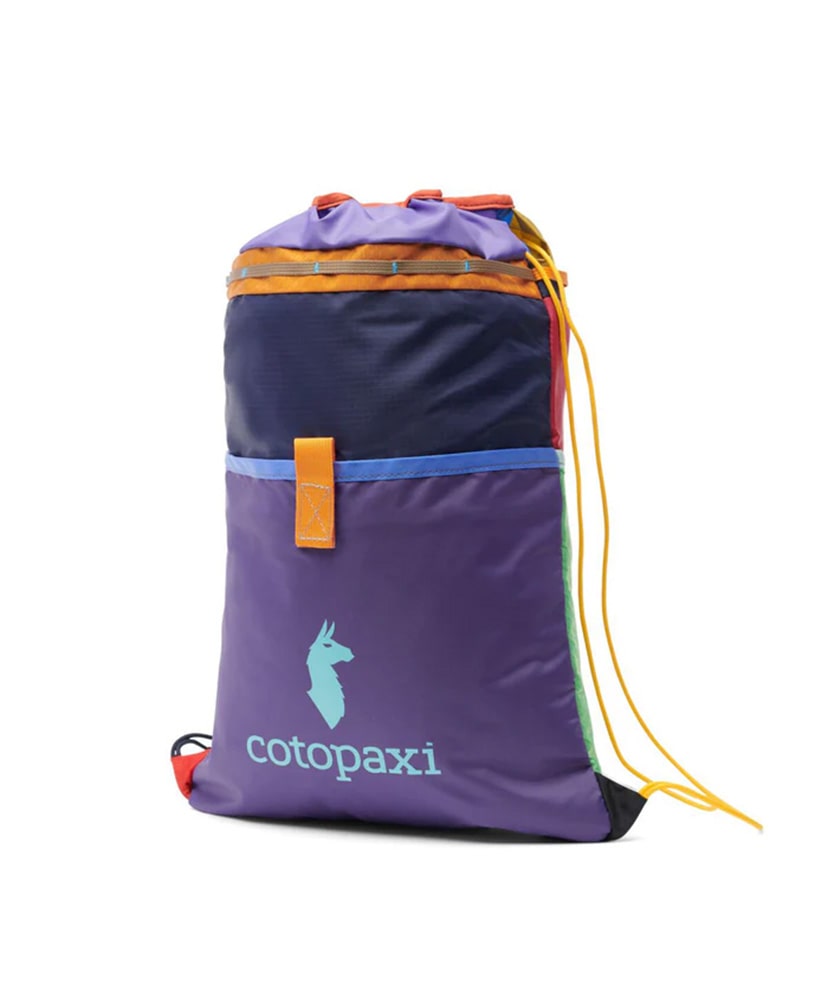 Del Dia/デルディア