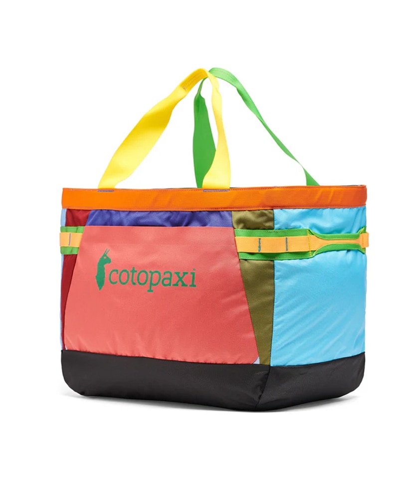 Del Dia/デルディア