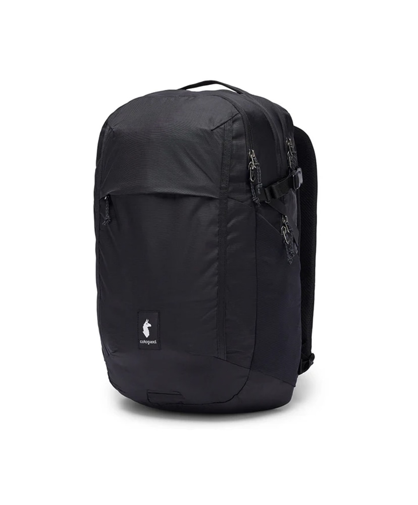 cotopaxi Ment 32L 新品未使用 Mente 32L Daypack - Cada Dia – Cotopaxiオフィシャルサイト
