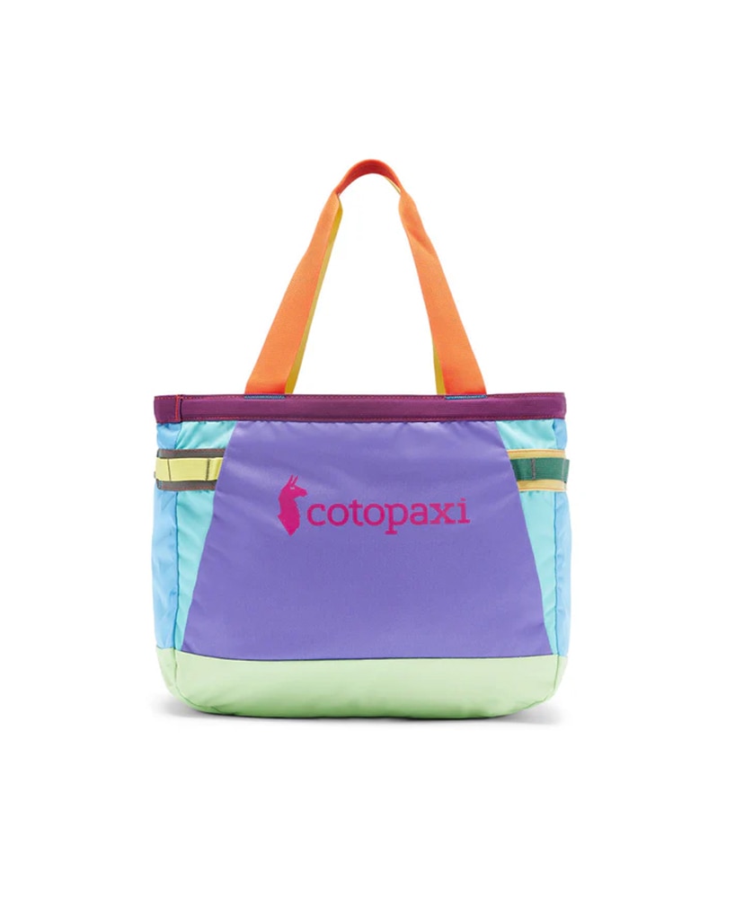 Del Dia/デルディア