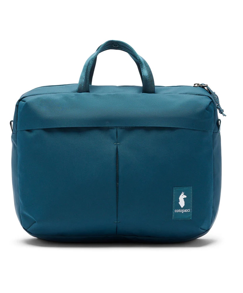 Cotopaxi Abyss/コトパクシアビス