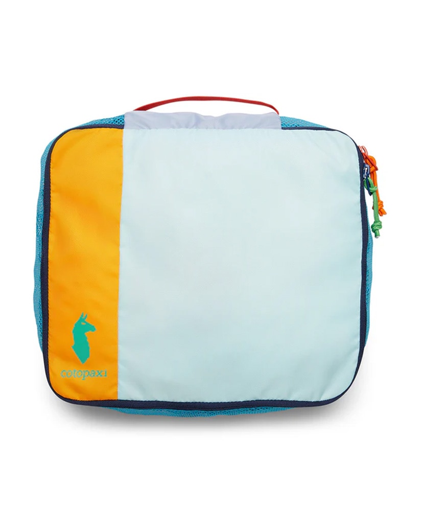 Del Dia/デルディア