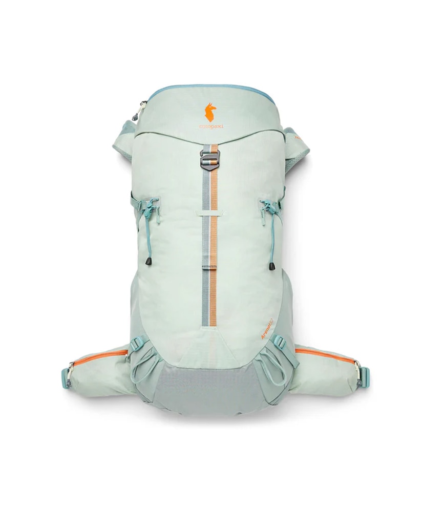 Form×Silver Leaf/フォーム×シルバーリーフ