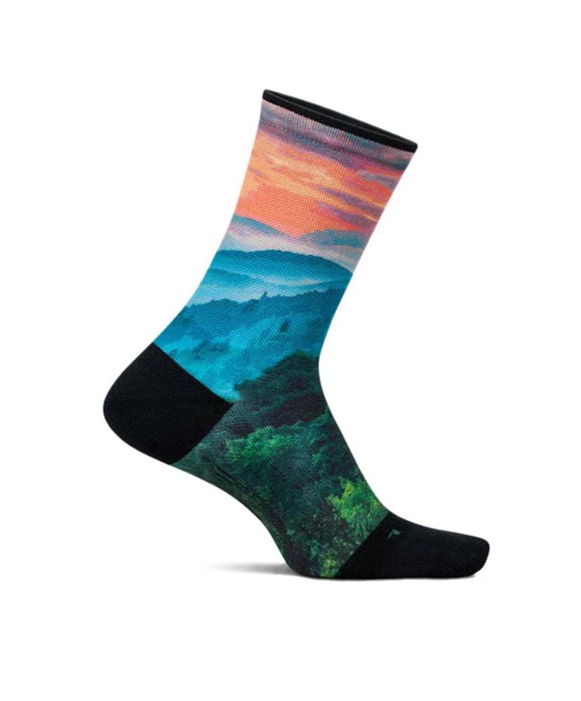 Smoky/スモーキー