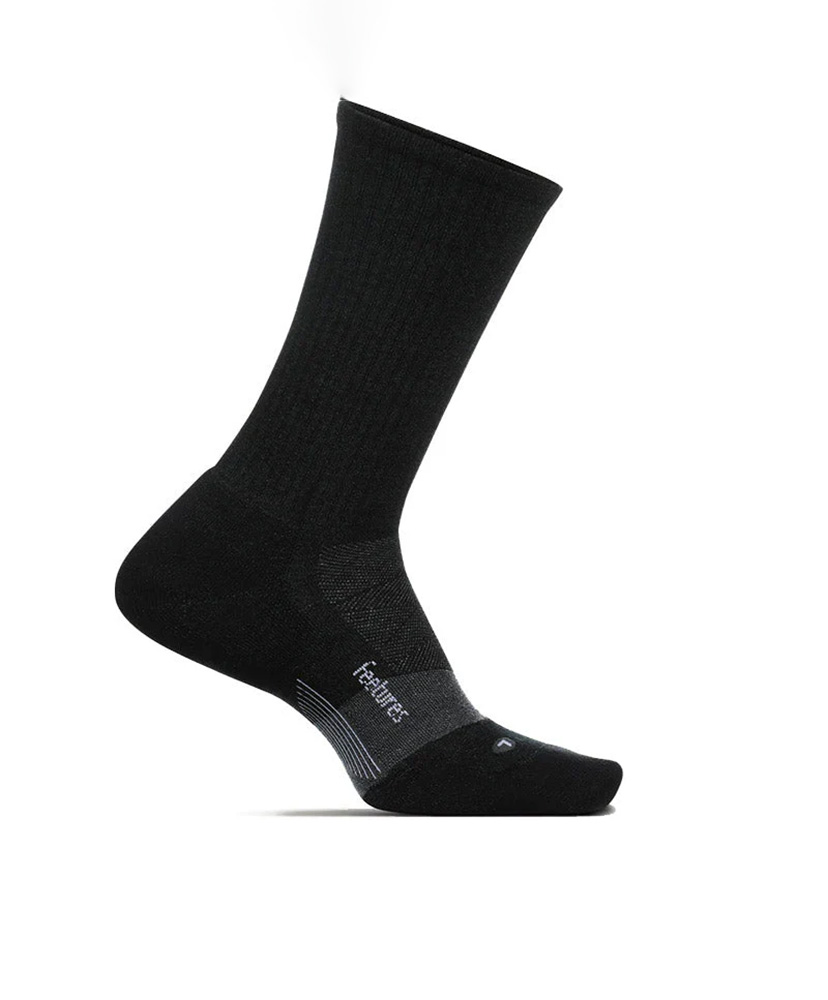 Charcoal/チャコール