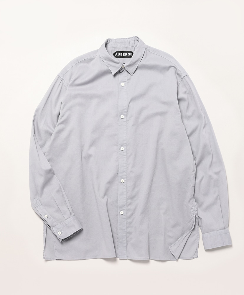 Lt Gray/ライトグレー