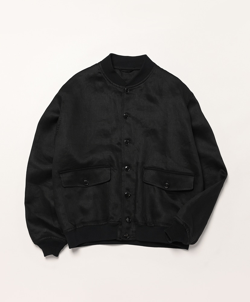 Namu Shop - Kaptain Sunshine C/P Water Repellent Portage