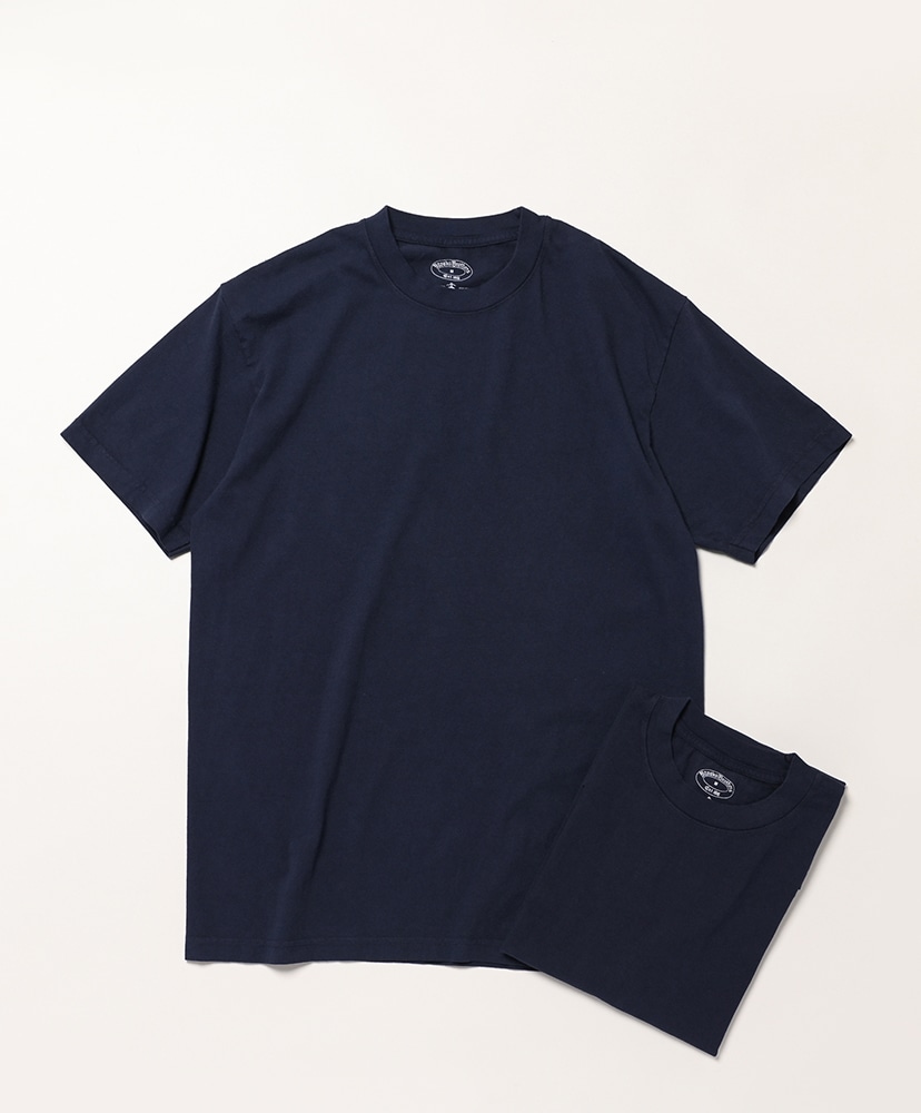 Navy/ネイビー