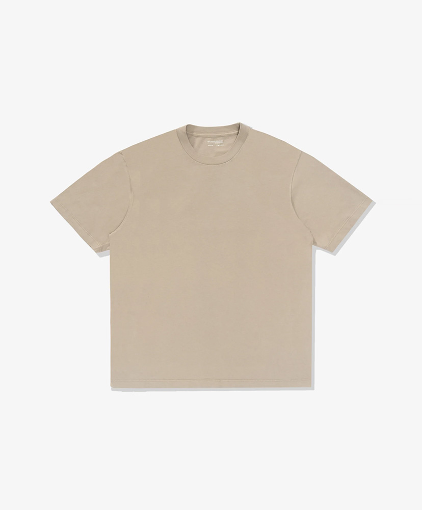 Concrete/コンクリート