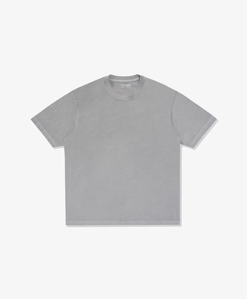 Pigment Chalk/ピグメントチョーク