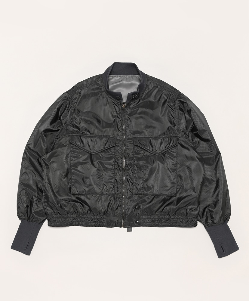 ジャケット・アウター Unlikely Reversible WEP 2025SS M Unlikely Reversible WEP 2025SS M