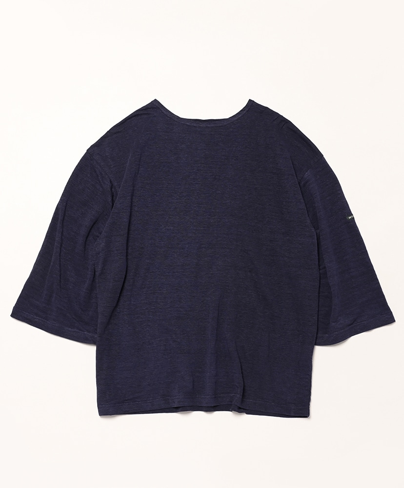 Blue Nights/ブルーナイト