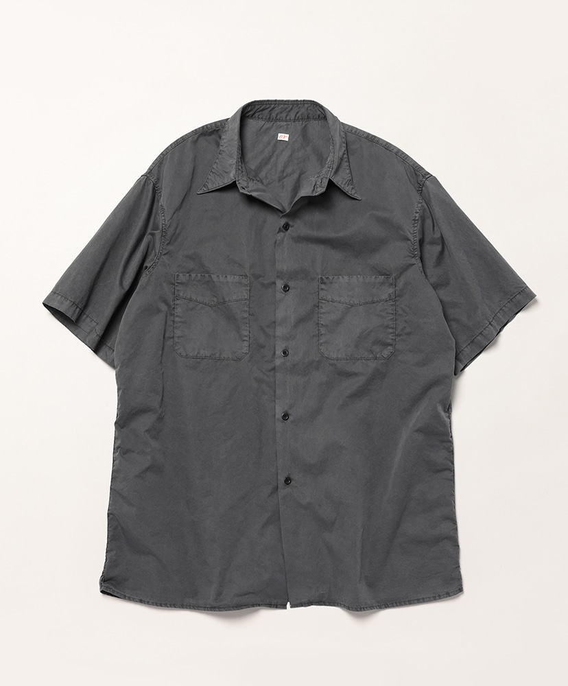 Charcoal/チャコール