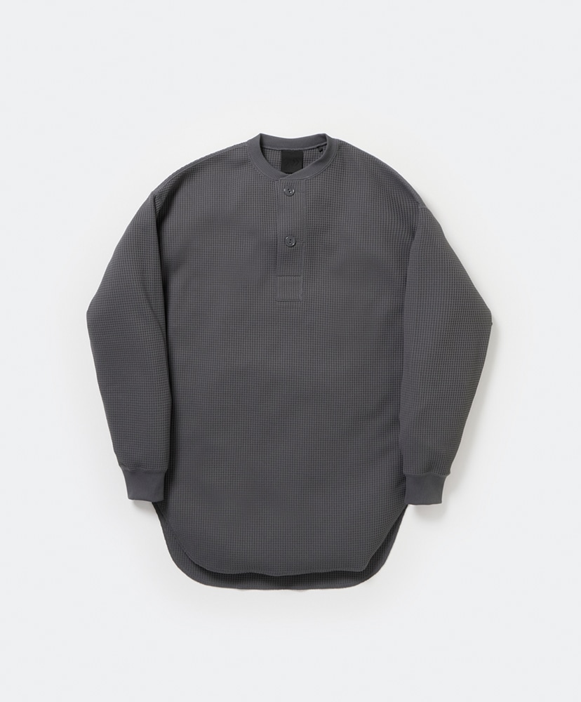 Charcoal/チャコール