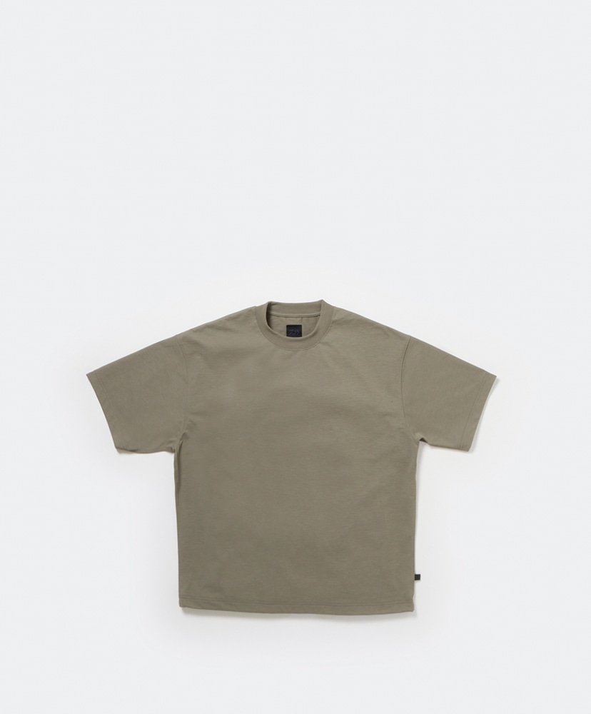 SEABASS FISHING T-shirts（ホワイト） - コアマン WebShop