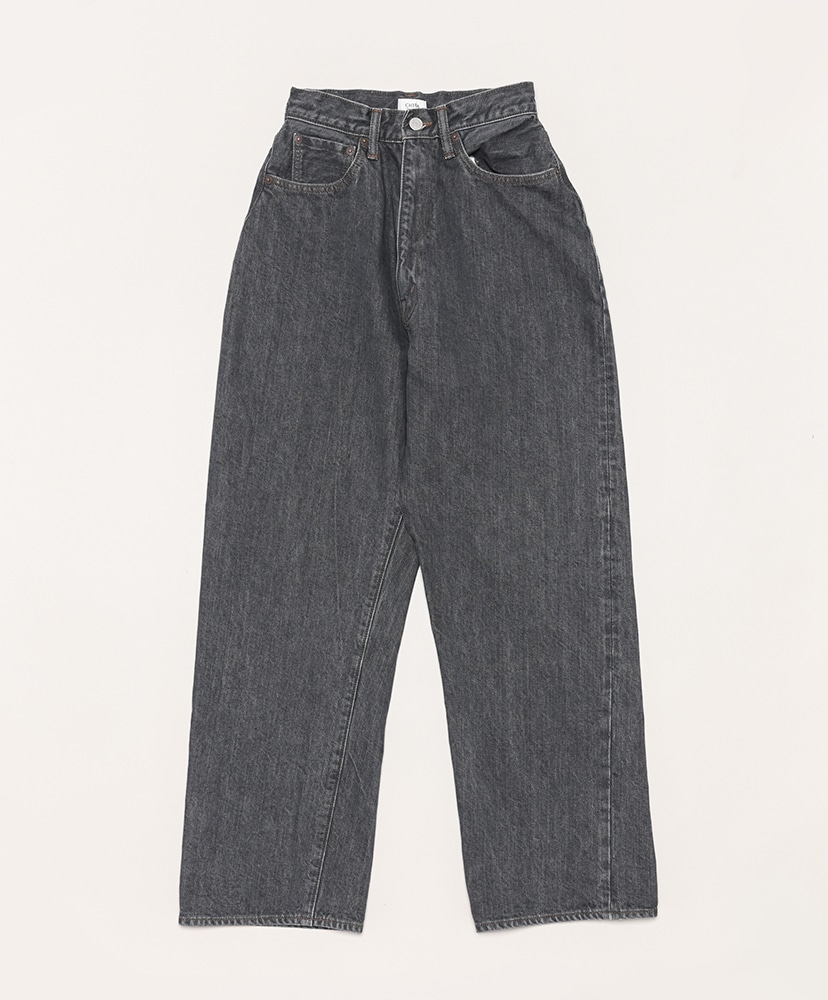 Medium Gray/ミディアムグレー